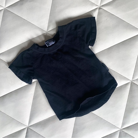 Little Bipsy • T-Shirt - Picture 1 of 4